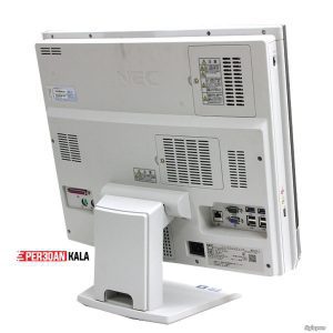 کامپیوتر همه کاره All in one Nec Japan cori5