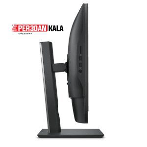 کامپیوتر همه کاره Dell YPDTH OptiPlex 7440