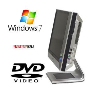 کامپیوترهمه کاره ژاپنی All in one Nec