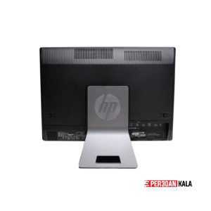 کامپیوترهمه کاره All in one Hp prooone 600 G1