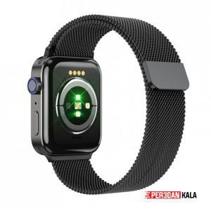 ساعت هوشمند جی تب مدل SmartWatch FT3 G-Tab