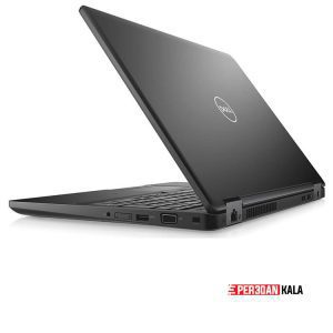 لپ تاپ استوک دل Dell Precision 3530 15in