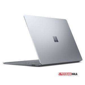 سرفیس لپ تاپ استوک Core i5 8GB/128GB ماکروسافت MICROSOFT SURFACE Laptop 3
