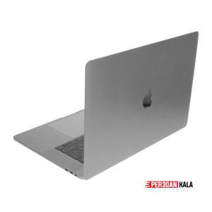 مک بوک پرو 2016 استوک اپل 15.4 اینچی رتینا تاچ بار 4GBگرافیک Apple MacBook Pro 2016 cori7 16GB/512GB