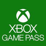 ایکس باکس Gamepass