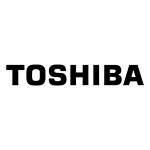 توشیبا