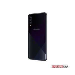 گوشی موبایل سامسونگ مدل Galaxy A30s 4G دو سیم کارت ظرفیت 64 گیگابایت و رم 4 گیگابایت