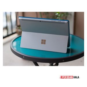 سرفیس 3 استوک  intel Atom 4GB/64GB  مایکروسافت  Surface 3  ( همراه با کیبورد )