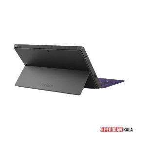 سرفیس پرو 2 استوک Core i5 4GB/128GB مایکروسافت Surface Pro 2 (ویندوز 10) همراه کیبورد بدون شارژر