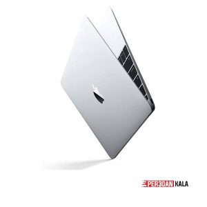 مک بوک  2017 استوک اپل 12 اینچی رتینا Intel HD Graphics 615گرافیک  512/Apple MacBook 2017 cori7 16GB