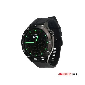 ساعت هوشمند Ht04