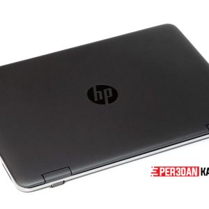 لپ تاپ HP مدل ProBook 640 G2 i7