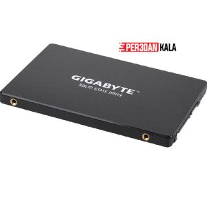 اس اس دی اینترنال گیگابایت مدل GP-GSTFS31480GNTD ظرفیت 480GB