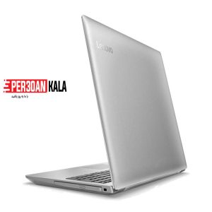 لپ تاپ Lenovo Ideapad320