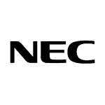 NEC استوک
