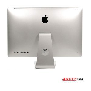 کامپیوتر همه کاره  imac Apple 2011 A1311 R4 i3