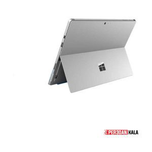 سرفیس پرو 5 استوک  8GB/256GB گیگابایت cori5 ماکروسافت Surface Pro 5 (گرید B)