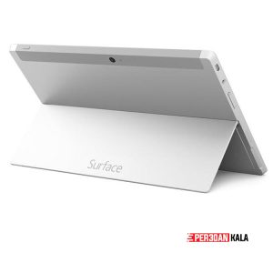 سرفیس پرو 3 استوک cori5 ماکروسافت  Surface Pro 3