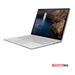 سرفیس بوک استوک SurfaceBook 1 Core i5 - 128-ssd - %d9%86%d9%82%d8%af%db%8c
