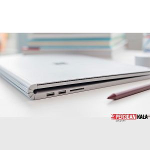 سرفیس بوک استوک Intel HD 520گرافیک SurfaceBook 1 Core i5 8GB