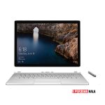 سرفیس بوک استوک SurfaceBook 1 Core i7 - ddr4-16gb - ssd-512 - geforce-940m-gddr5-1gb - %d9%86%d9%82%d8%af%db%8c