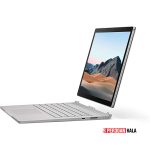 سرفیس بوک استوک SurfaceBook 3 Core i7 GTX 1650 MaxQ 4G - ddr4-16gb - ssd-512 - %d9%86%d9%82%d8%af%db%8c