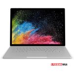 سرفیس بوک استوک SurfaceBook 2 Core i7 1060 6G - ssd-1tb - %d8%a7%d9%82%d8%b3%d8%a7%d8%b7%db%8c - b