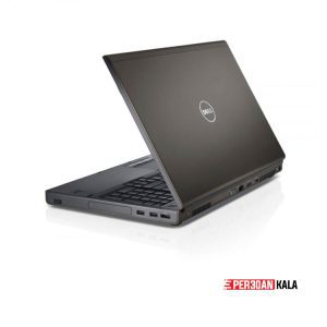 لپ تاپ استوک Dell Precision m4700 15in