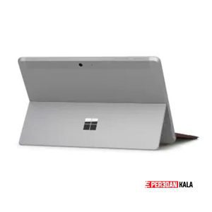 سرفیس گو 1 (گُ) استوک Pentium ماکروسافت Surface Go 1 همراه جعبه اصلی (فروش ویژه)