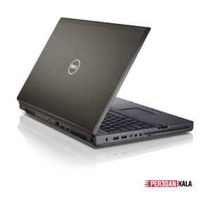لپ تاپ استوک Dell Precision m4600 15in