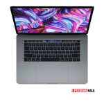 مک بوک استوک پرو اپل 15.4 اینچی Apple MacBook Pro 2019 touch bar cori7 - %d8%a7%d9%82%d8%b3%d8%a7%d8%b7%db%8c