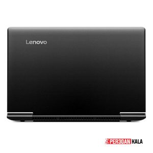 لپ تاپ دست دوم لنوو Lenovo Ideapad 300 “17