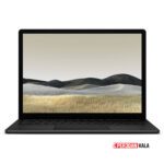 سرفیس لپ تاپ استوک Core i7 ماکروسافت 13.5 اینچ MICROSOFT SURFACE Laptop 3 - ssd-512 - %d9%86%d9%82%d8%af%db%8c