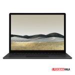 سرفیس لپ تاپ استوک Core i7 ماکروسافت 15 اینچ MICROSOFT SURFACE Laptop 3 - ssd-512 - %d9%86%d9%82%d8%af%db%8c
