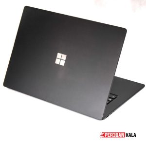 سرفیس لپ تاپ استوک Core i7 ماکروسافت 15 اینچ MICROSOFT SURFACE Laptop 3
