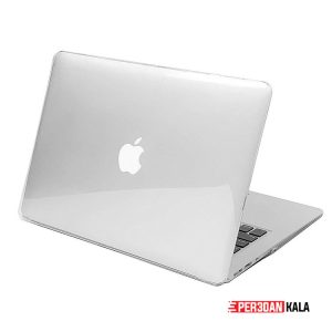 مک بوک استوک پرو اپل 13.3 اینچی Apple MacBook Pro 2014 cori5