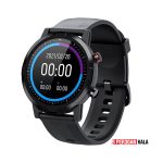 ساعت هوشمند هایلو مدل SmartWatch RT LS05S - 18-month-warranty-of-keihan-tejarat-arslan - %d9%86%d9%82%d8%af%db%8c
