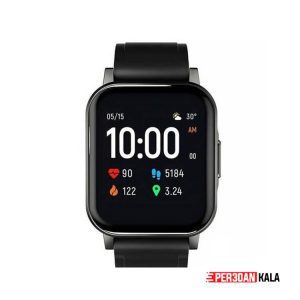 ساعت هوشمند هایلو مدل SmartWatch 2 Haylou