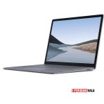 سرفیس لپ تاپ استوک Core i5 ماکروسافت MICROSOFT SURFACE Laptop 3 - silver - %d8%a7%d9%82%d8%b3%d8%a7%d8%b7%db%8c