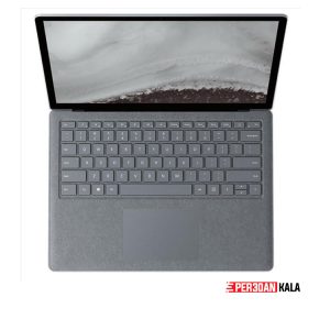 سرفیس لپ تاپ استوک Core i5 ماکروسافت MICROSOFT SURFACE Laptop 2