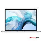 مک بوک ایر 2020 استوک  اپل 13.3 اینچی رتینا Apple MacBook Air 2020 cori7 - %d9%86%d9%82%d8%af%db%8c