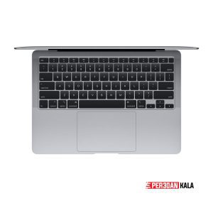 مک بوک استوک  اپل 13.3 اینچی رتینا Apple MacBook Air 2020 cori7