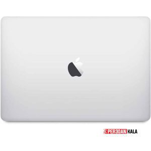 مک بوک استوک پرو اپل 13.3 اینچی رتینا Apple MacBook Pro 2017 cori7
