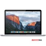 مک بوک پرو 2015 استوک اپل 13.3 اینچی رتینا intel iris plus 6100گرافیک Apple MacBook Pro 2015 cori7 16GB - ssd-512 - ddr3-8-gb - %d9%86%d9%82%d8%af%db%8c