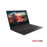 لپ تاپ استوک لنوو تاچ Lenovo ThinkPad X1 Carbon Laptop touch screen - %d8%a7%d9%82%d8%b3%d8%a7%d8%b7%db%8c