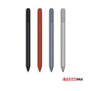 قلم دیجیتال آکبند ماکروسافت سرفیس Microsoft Surface Pen Model 1776 2019-2020