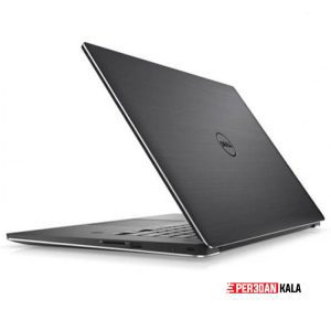 لپ تاپ استوک Dell Precision 5530 i7 15in