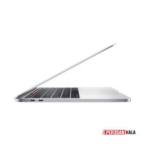 مک بوک پرو 2019 cori7 استوک اپل 15.4 اینچی رتینا تاچ بار 4GBگرافیک  16GBگیگابایت Apple MacBook Pro 2019