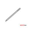 قلم دیجیتال آکبند ماکروسافت سرفیس Microsoft Surface Pen Model 1776 2019-2020 - silver