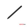 قلم دیجیتال آکبند ماکروسافت سرفیس Microsoft Surface Pen Model 1776 2019-2020 - black